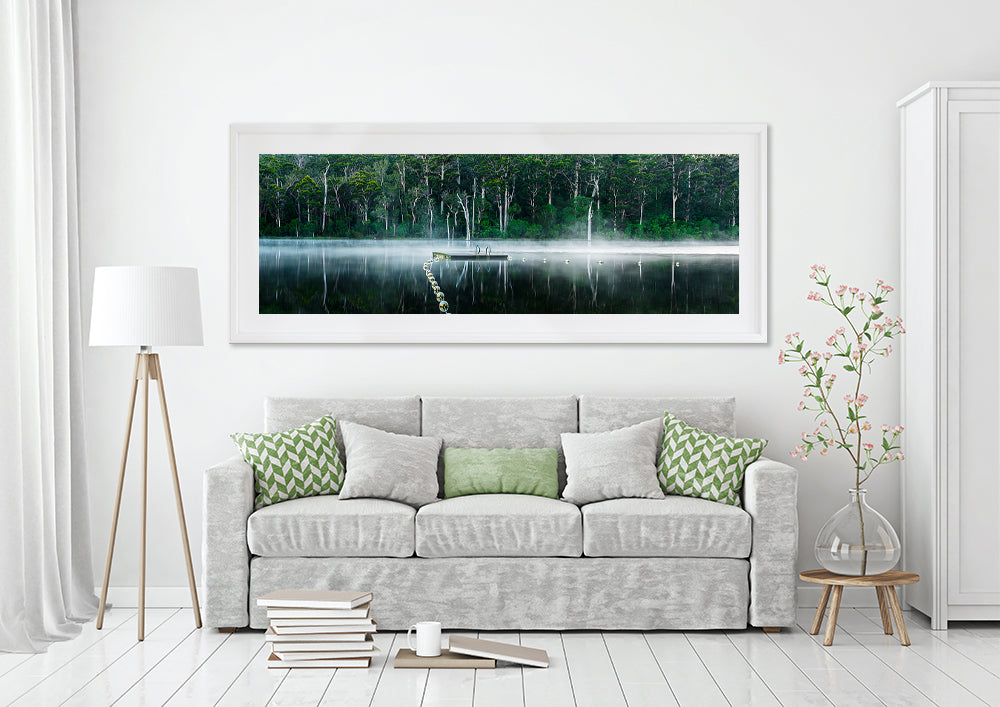 Karri Valley Pemberton