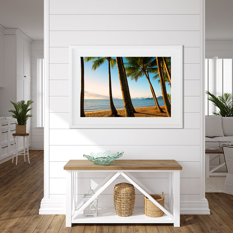 Palm Cove Queensland