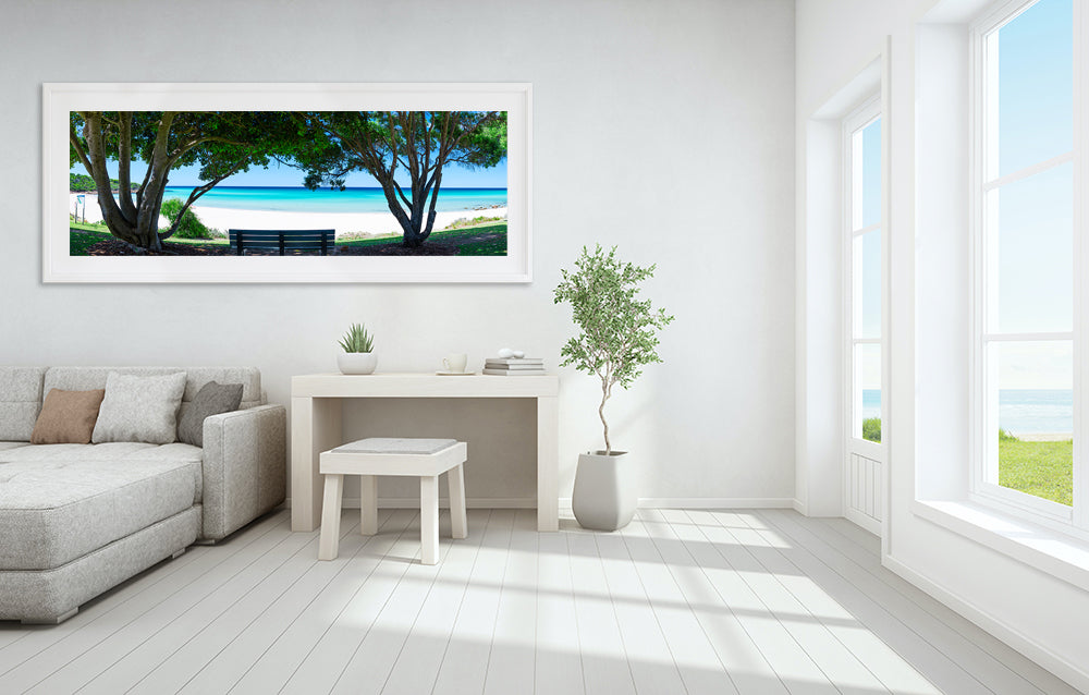 Meelup Beach Dunsborough