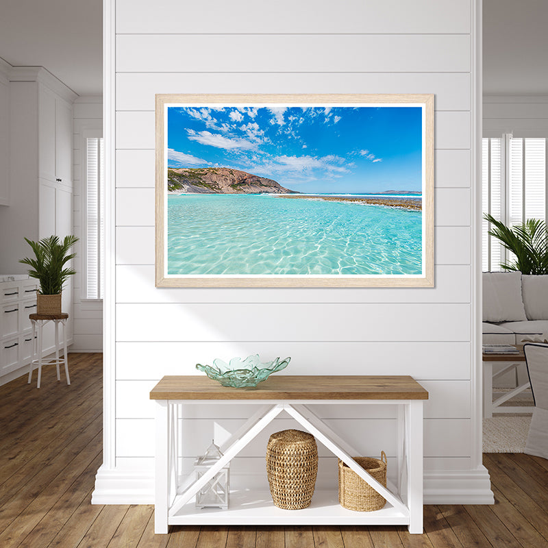 Esperance Main Beach