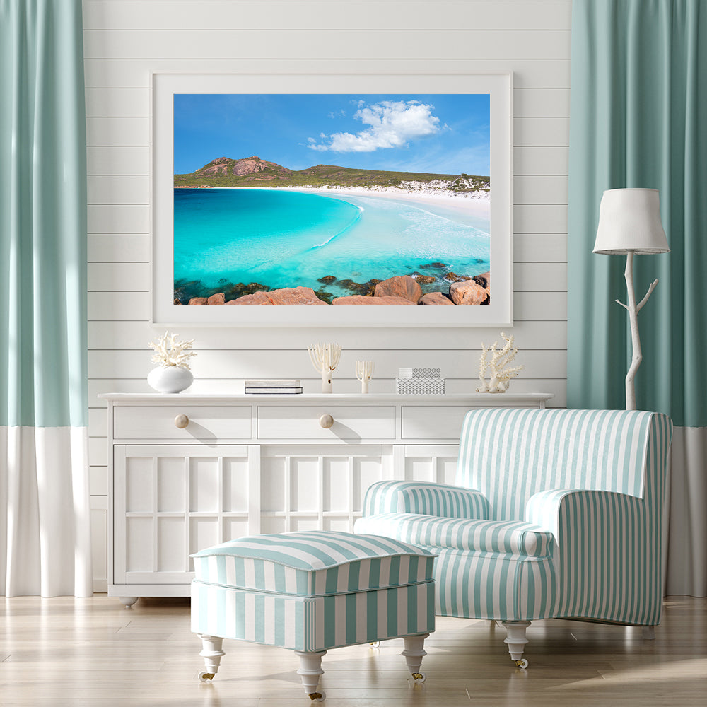 Thistle Cove Cape Le Grand