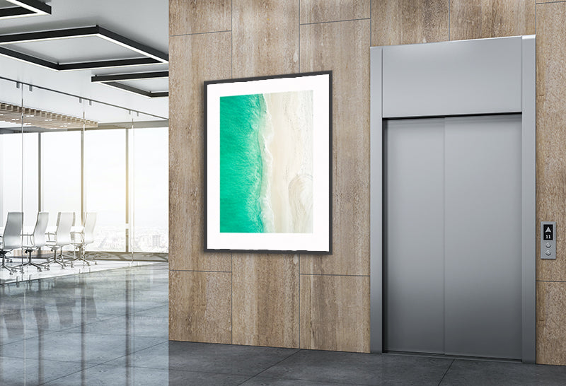 The Beach Mullaloo II