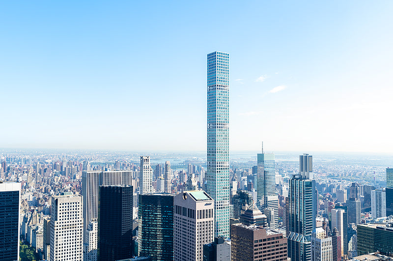 432 park ave manhattan