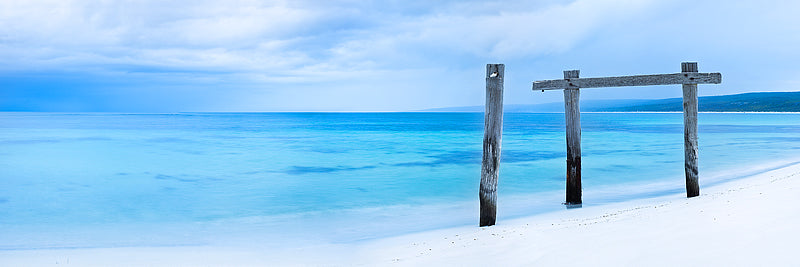 Hamelin Bay Margaret River