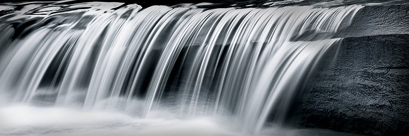 Noble Falls Western Australia