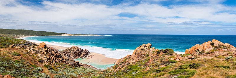Wyadup Beach Cape Naturaliste