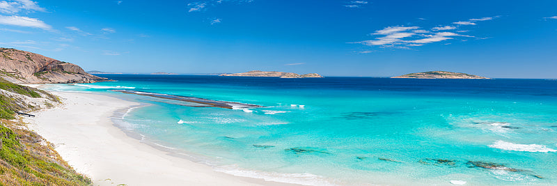 West Beach Esperance
