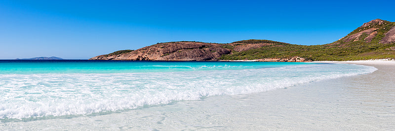 Thistle Cove Esperance