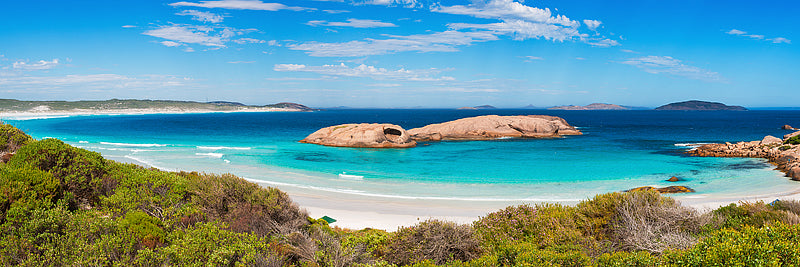 Twilight Cove Esperance