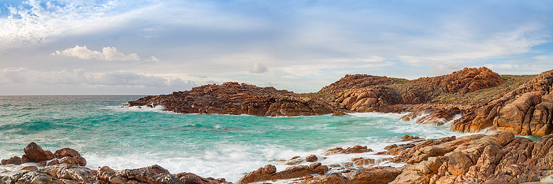 Wyadup Beach Cape Naturaliste