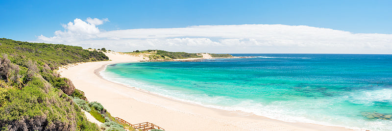 Injidup Beach Yallingup