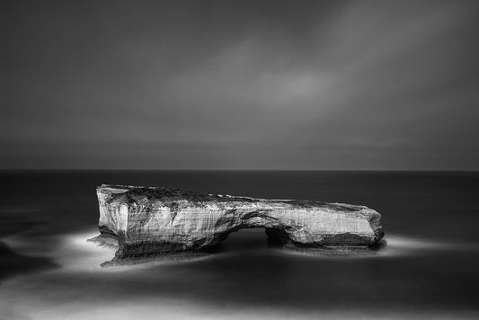 London Arch Great Ocean Road