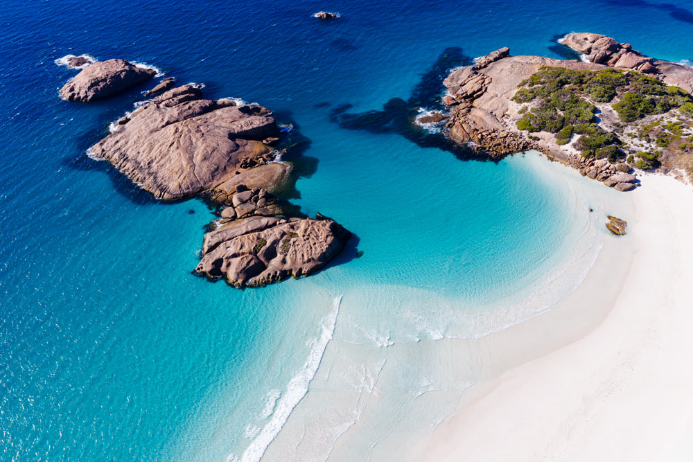 Twilight Cove Esperance