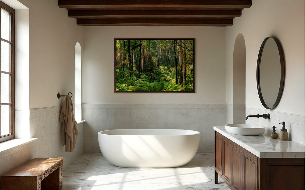 Great Otway National Park