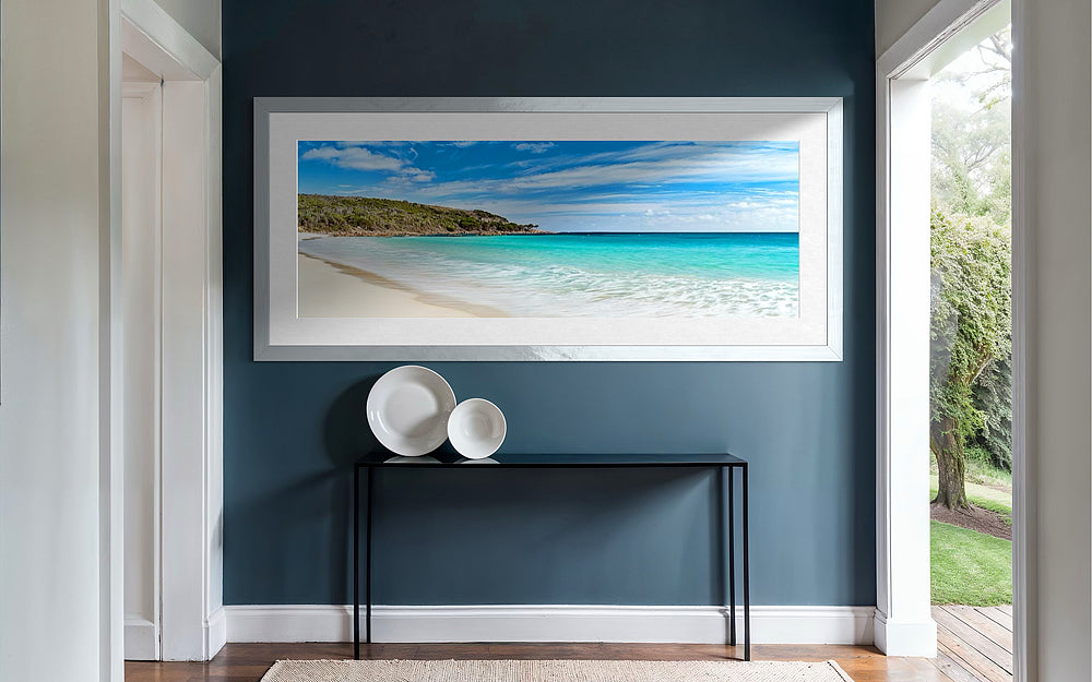 Bunker Bay Beach Dunsborough