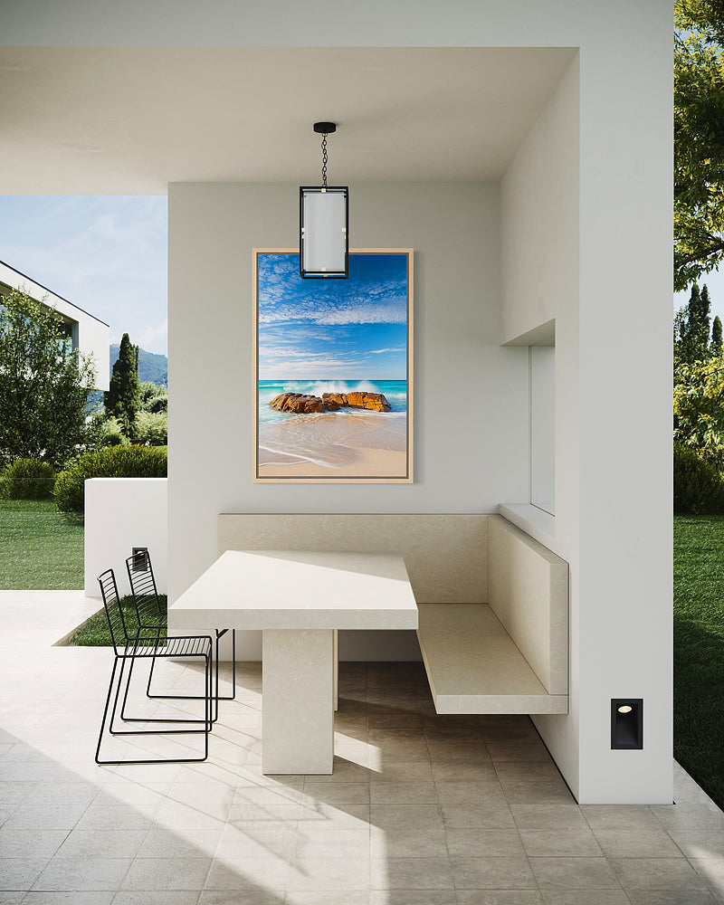 Bunker Bay Dunsborough