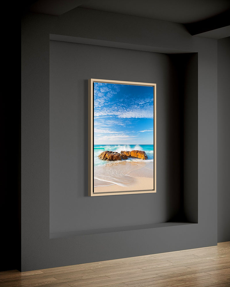 Bunker Bay Dunsborough