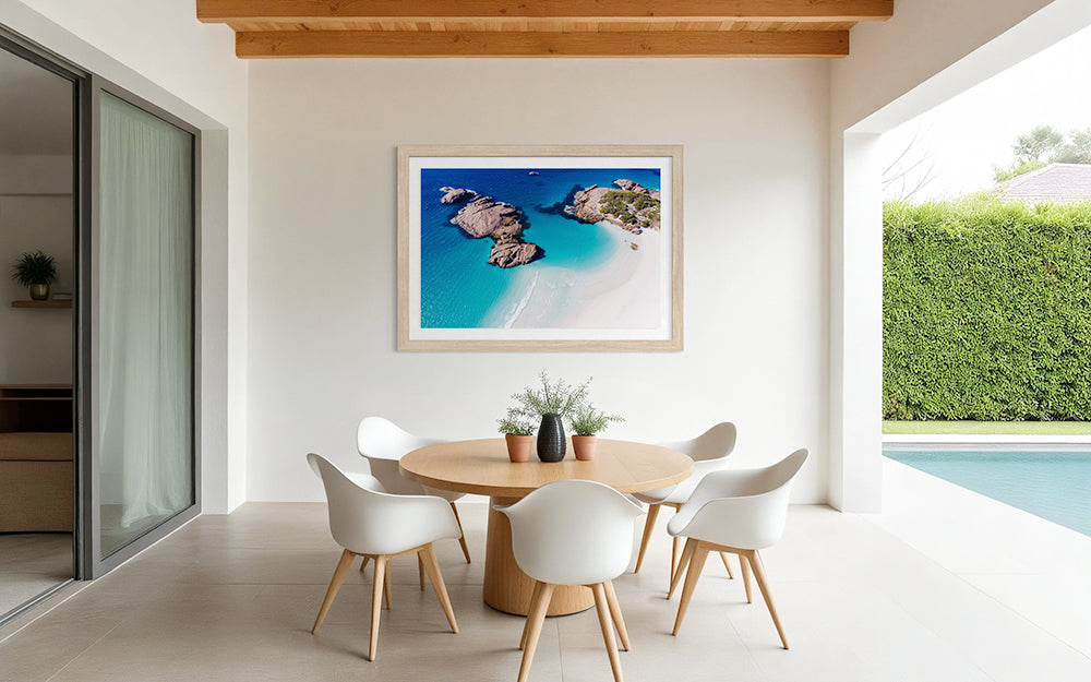 Twilight Cove Esperance