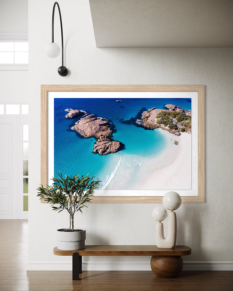 Twilight Cove Esperance