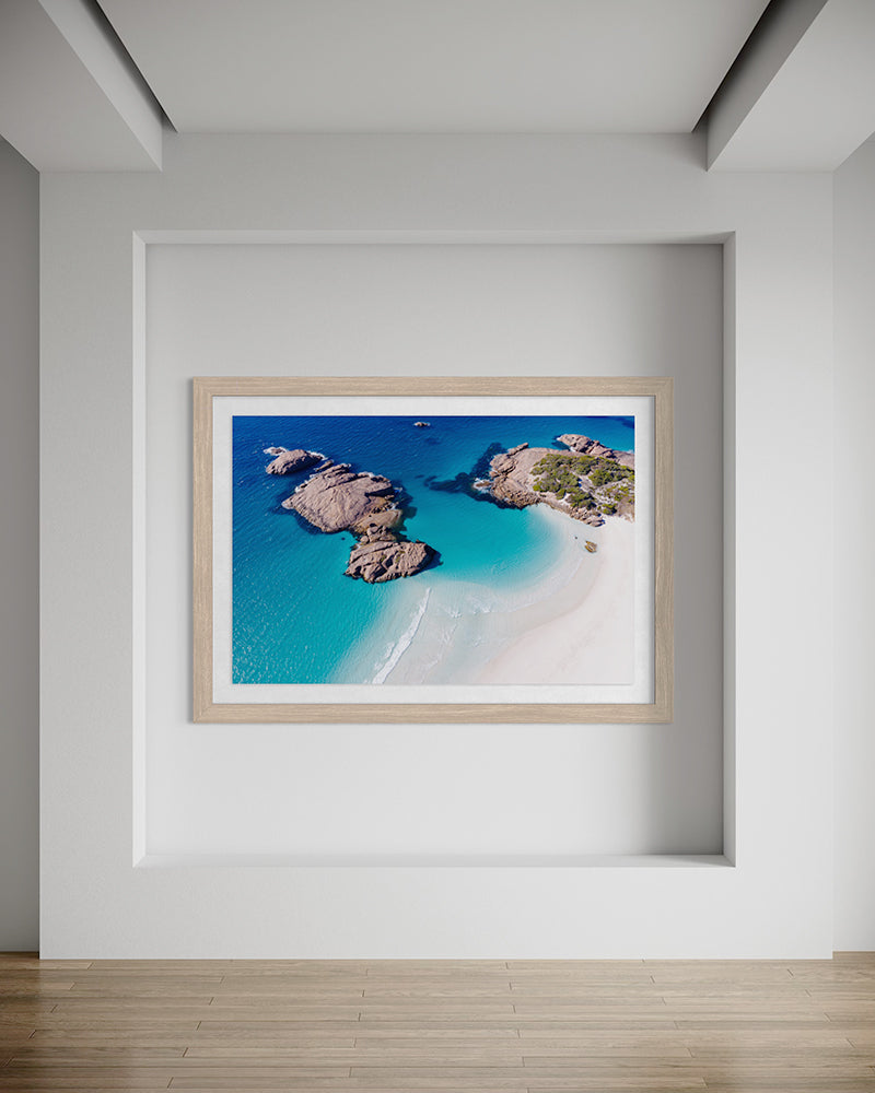 Twilight Cove Esperance