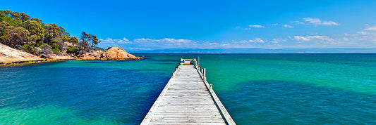 Coles Bay Tasmania